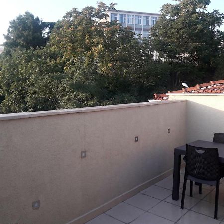 Leader Mansion Hotel&Suite Istanbul Eksteriør billede